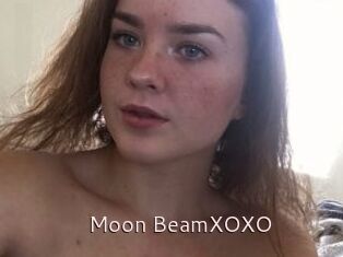 Moon_BeamXOXO