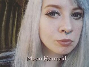 Moon_Mermaid