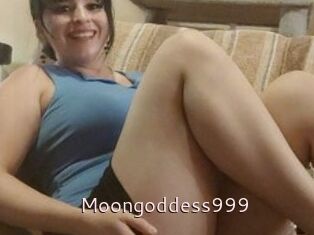 Moongoddess999