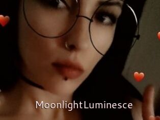 MoonlightLuminesce