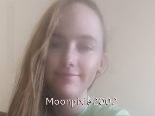 Moonpixie2002