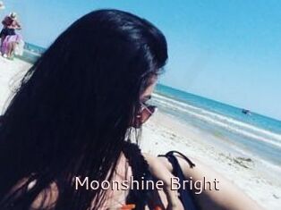 Moonshine_Bright