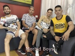 Morbid_Boys