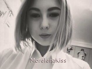 MorelenaKiss