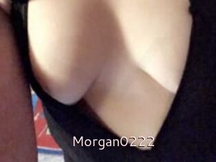 Morgan0222