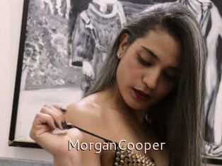 MorganCooper