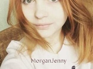 Morgan_Jenny