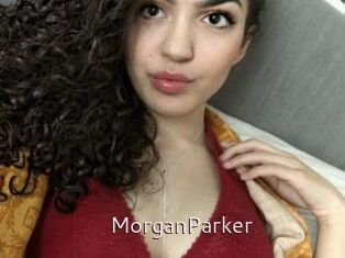 MorganParker