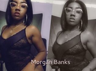 Morgan_Banks