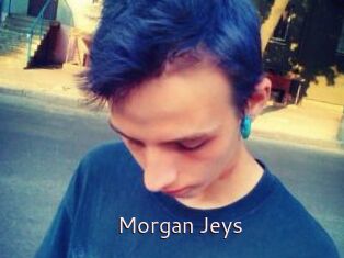 Morgan_Jeys