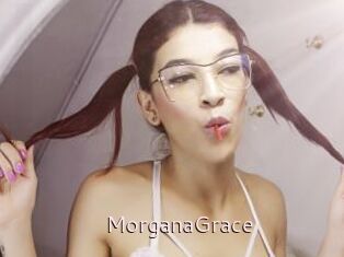 MorganaGrace