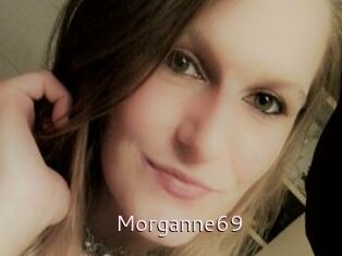 Morganne69