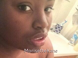 Morisette_Kane