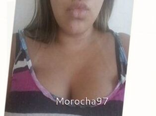 Morocha97