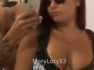 MoryLory93