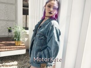 MotorKate