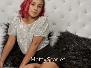 MottyScarlet