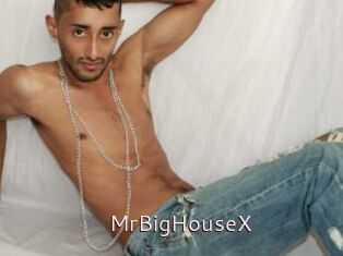 MrBigHouseX