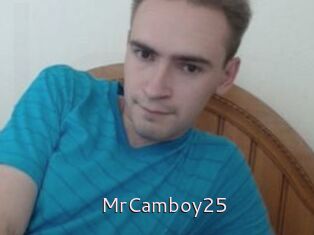 Mr_Camboy25