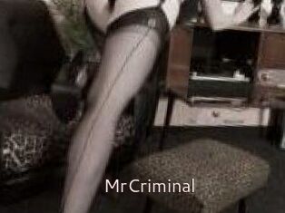 MrCriminal