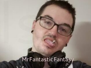 MrFantasticFantasy