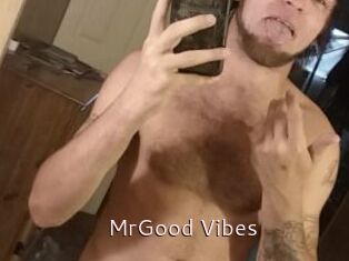 MrGood_Vibes