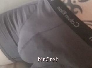 MrGreb