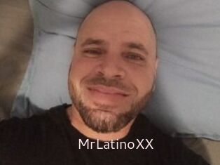 MrLatinoXX