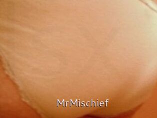 Mr_Mischief