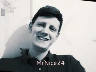 MrNice24