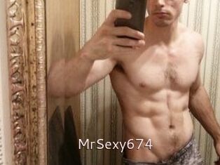 Mr_Sexy674