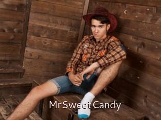 MrSweetCandy