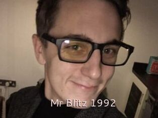 Mr_Blitz_1992