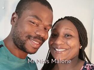 Mr_Miss_Malone