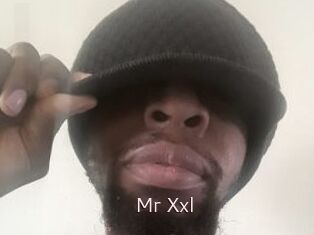 Mr_Xxl