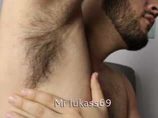 Mr_lukass69