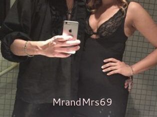 MrandMrs69