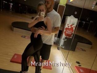 MrandMrsIvey