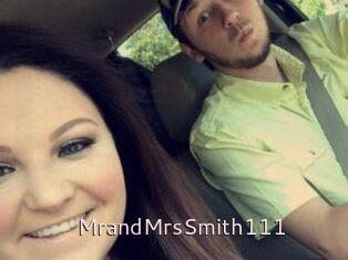 MrandMrsSmith111