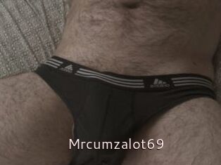 Mrcumzalot69