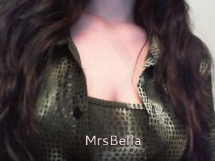 MrsBella