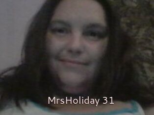 MrsHoliday_31