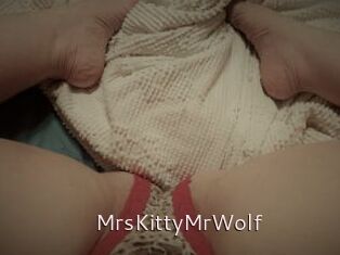 MrsKittyMrWolf