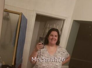 MrsSmith76