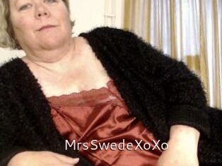 MrsSwedeXoXo