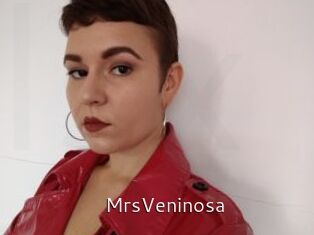 MrsVeninosa