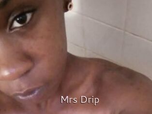 Mrs_Drip