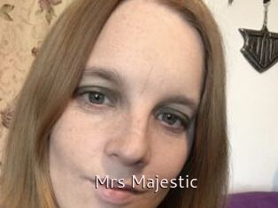 Mrs_Majestic