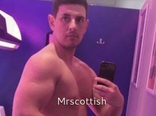 Mrscottish