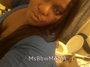 MsBbwMAMA